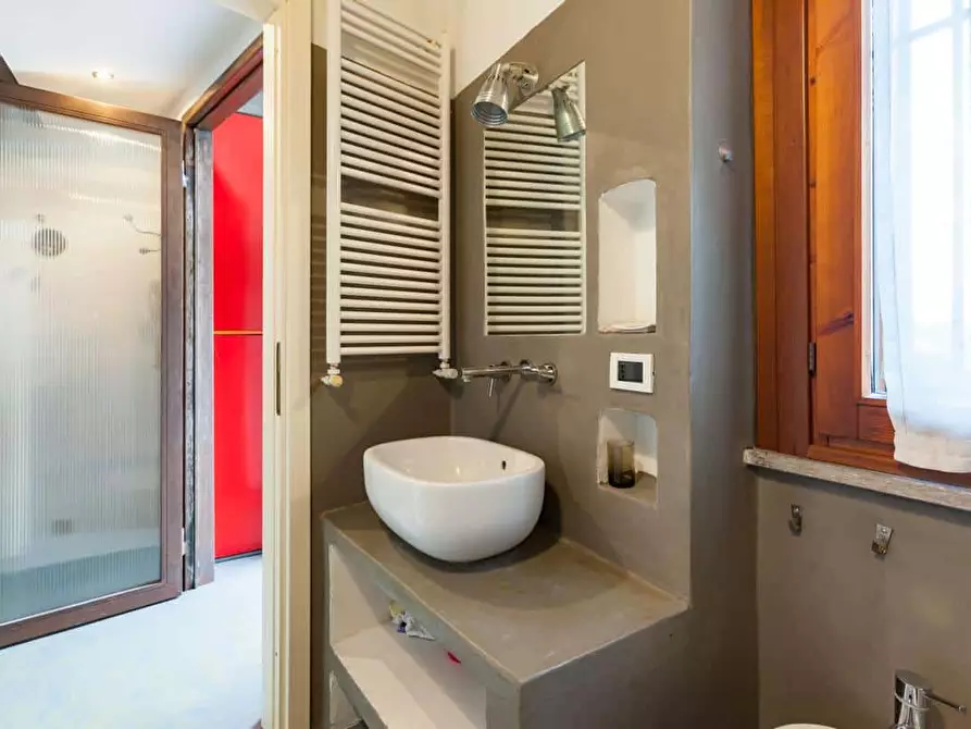 Immagine 14 di Appartamento in affitto  in Via San Bernardo1 a Milano