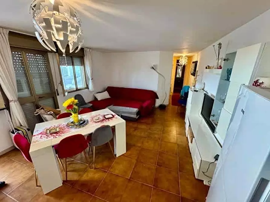 Immagine 1 di Appartamento in affitto  in Via San maria degli Angeli46 a Gela
