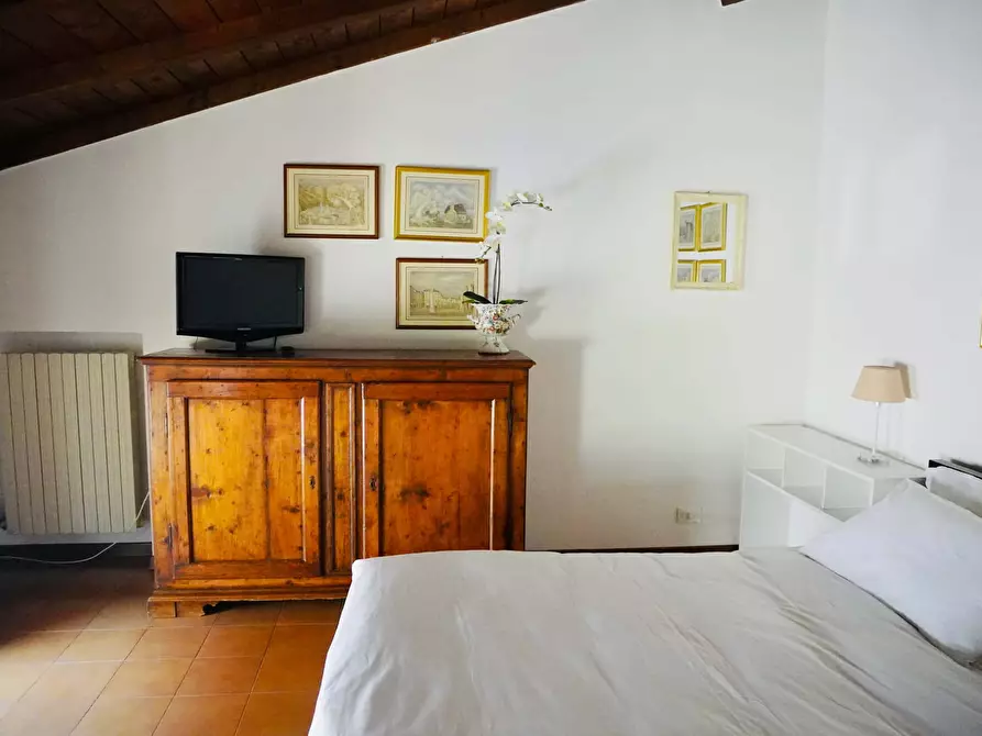 Immagine 25 di Appartamento in affitto  in Corticella Cadrega3 a Verona