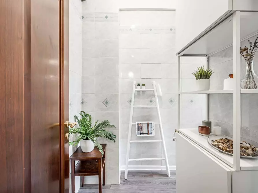 Immagine 21 di Appartamento in affitto  in Via Castelmaraldo15 a Modena