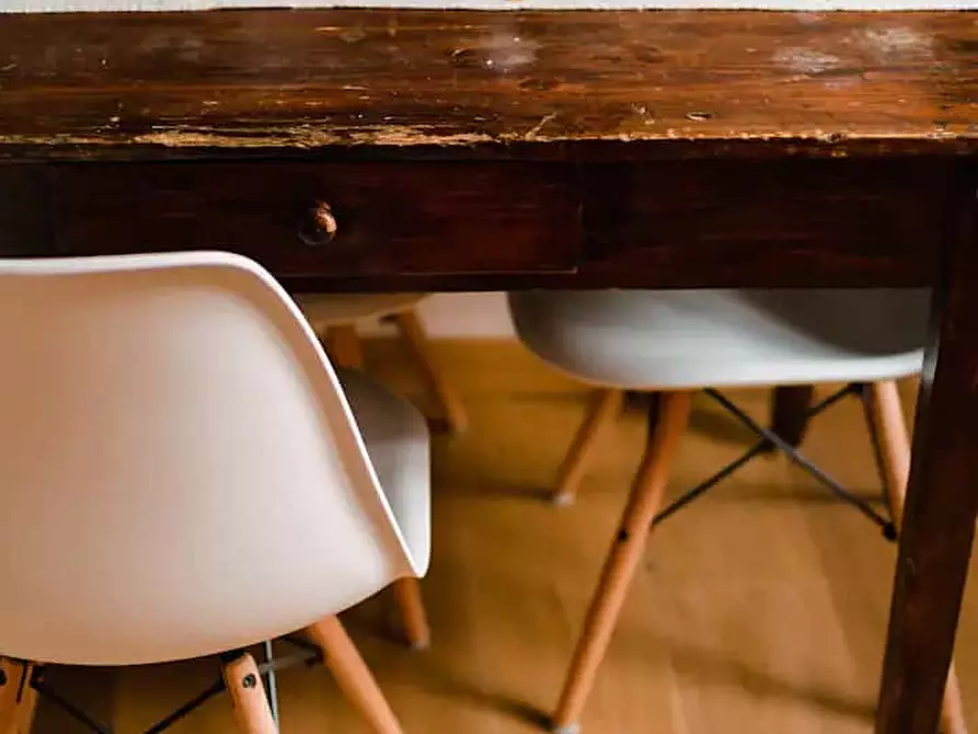 Immagine 15 di Appartamento in affitto  in Viale Enrico Panzacchi19 a Bologna