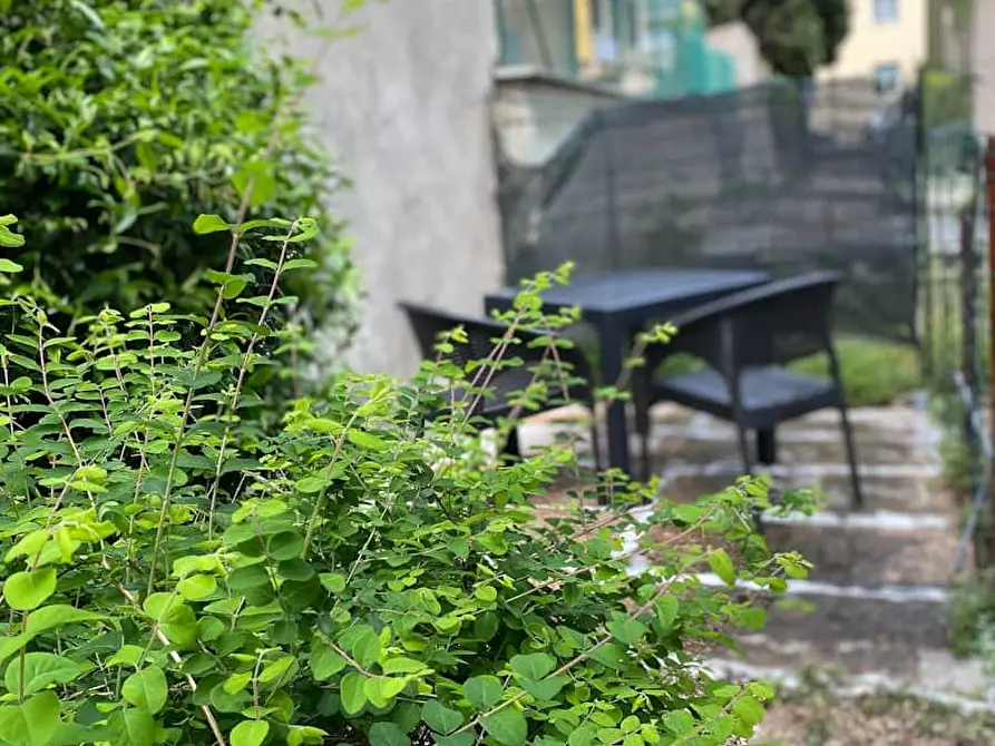 Immagine 14 di Camera in affitto  in Via Matteo Pasti1 a Verona