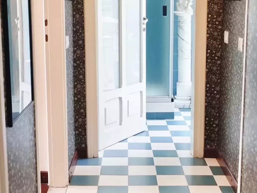 Immagine 26 di Appartamento in affitto  in Via Pontaccio a Milano