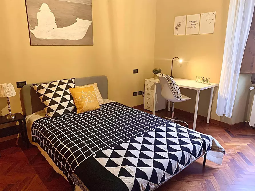 Immagine 4 di Camera in affitto  in Via di San Salvi49 a Firenze