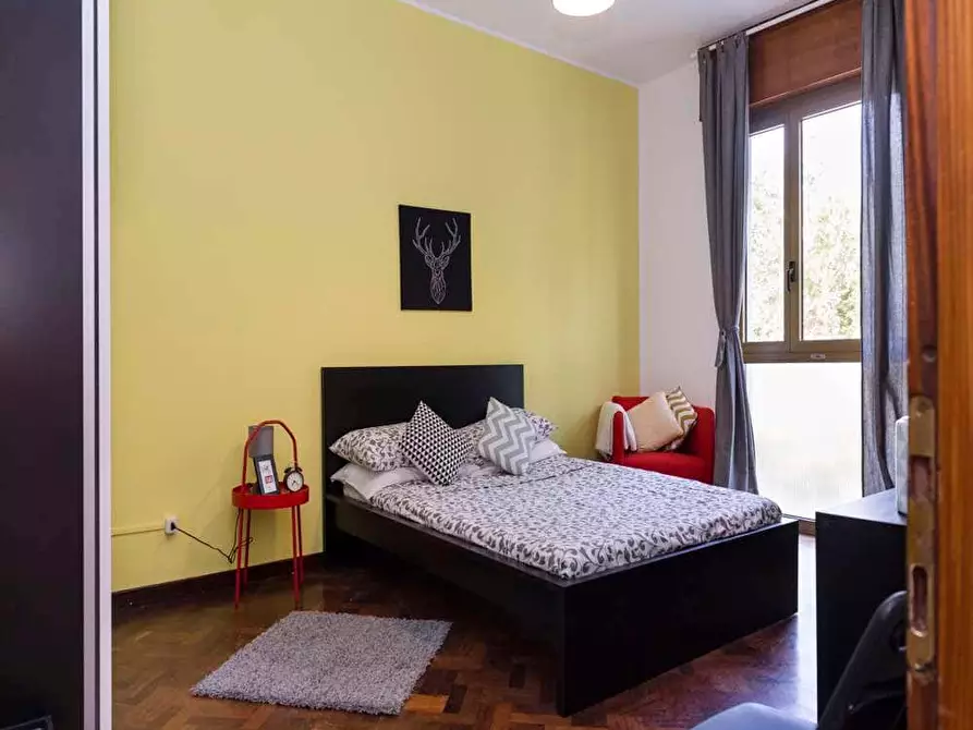 Immagine 5 di Camera in affitto  in Viale Giovanni Vicini20 a Bologna