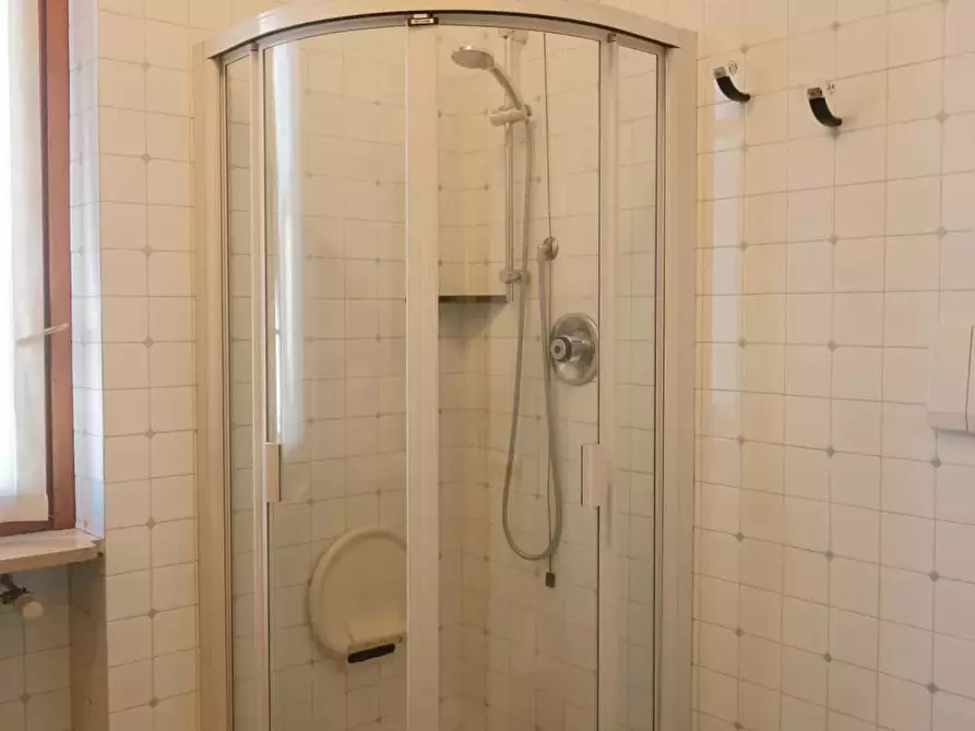 Immagine 33 di Appartamento in affitto  in Via Leon Battista Alberti3 a Milano