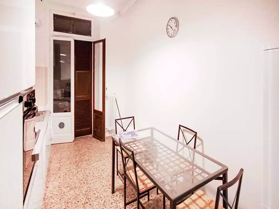 Immagine 10 di Camera in affitto  in Viale Sondrio3 a Milano