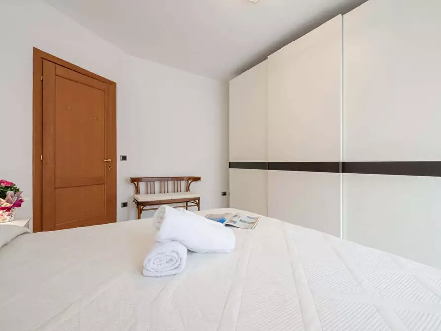 Immagine 14 di Appartamento in affitto  in Via Rodolfo Morandi2 a Alghero