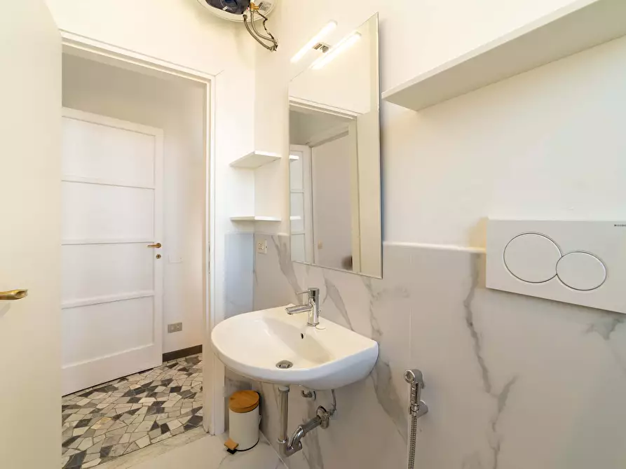 Immagine 6 di Appartamento in affitto  in Via Torino64 a Milano