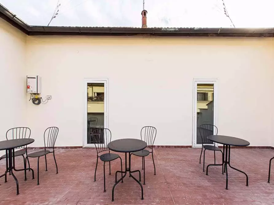 Immagine 56 di Camera in affitto  in Via Verbano5 a Milano