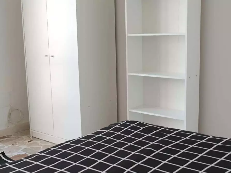 Immagine 2 di Camera in affitto  in Via Nizza29 a Sassari