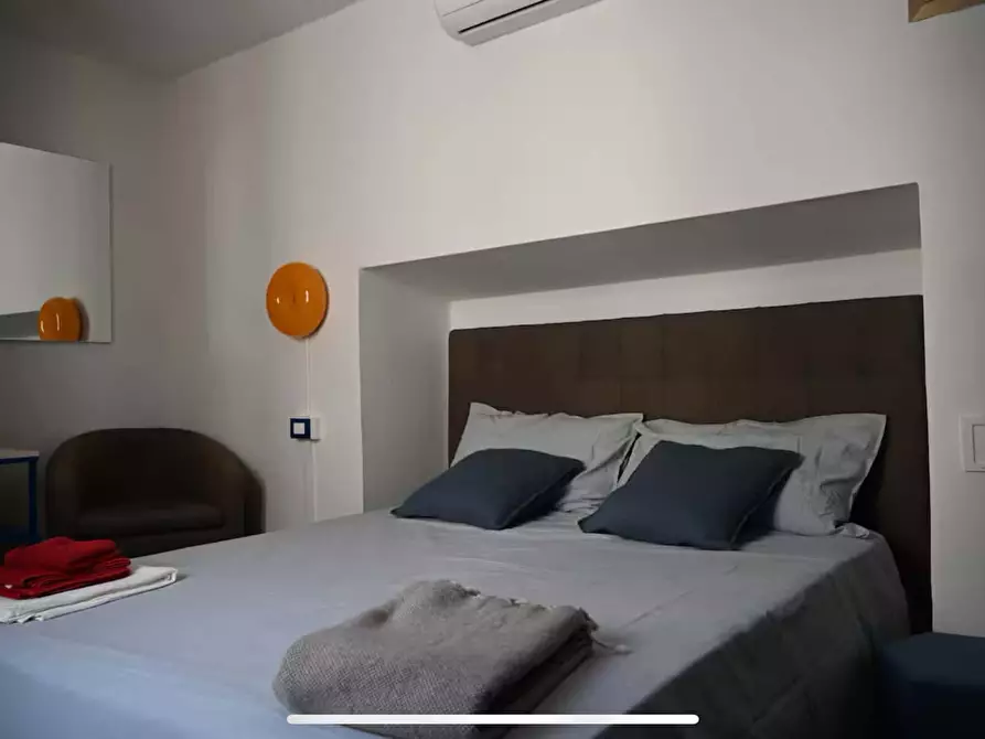 Immagine 5 di Appartamento in affitto  in Via Pietro Colletta29 a Firenze