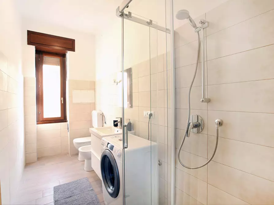 Immagine 19 di Camera in affitto  in Via Giuseppe Soli9 a Modena