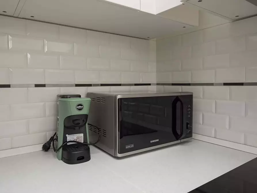 Immagine 7 di Appartamento in affitto  in Via Giambellino131 a Milano