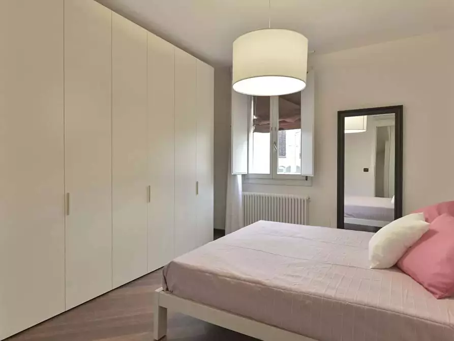 Immagine 19 di Appartamento in affitto  in Via delle Moline20 a Bologna