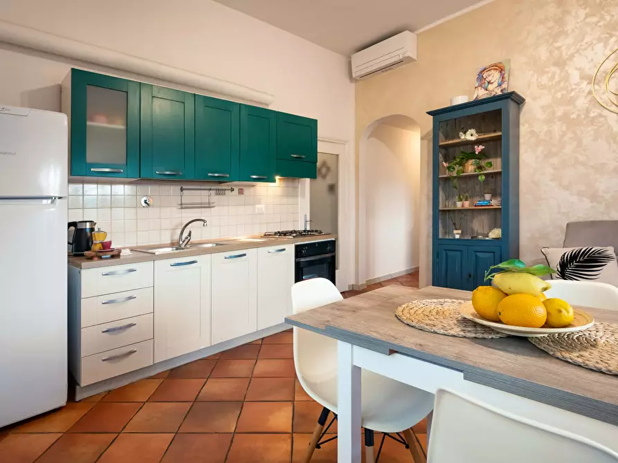 Immagine 16 di Appartamento in affitto  in Viale Donato Giannotti a Firenze