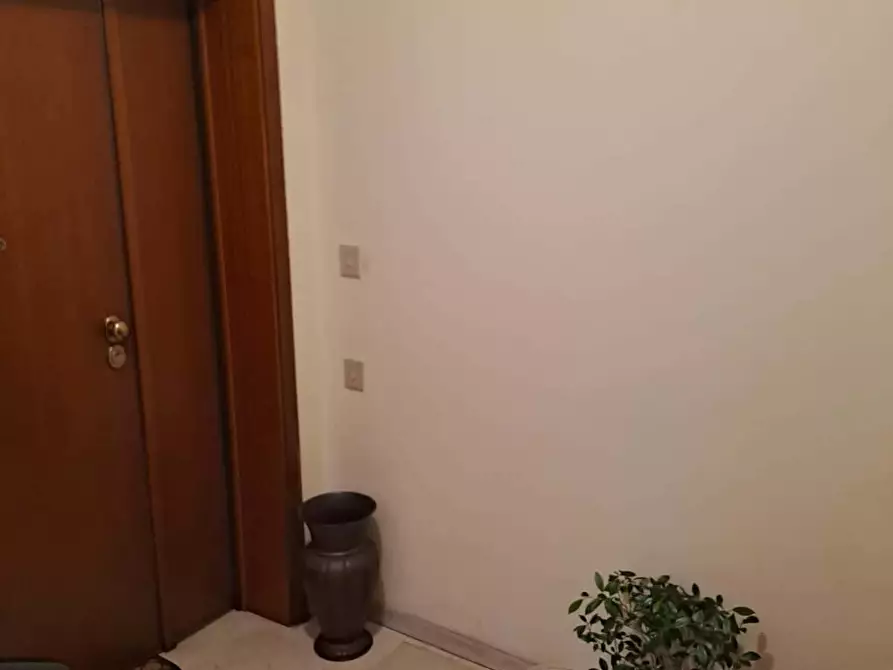 Immagine 23 di Camera in affitto  in Via Zara48 a Padova