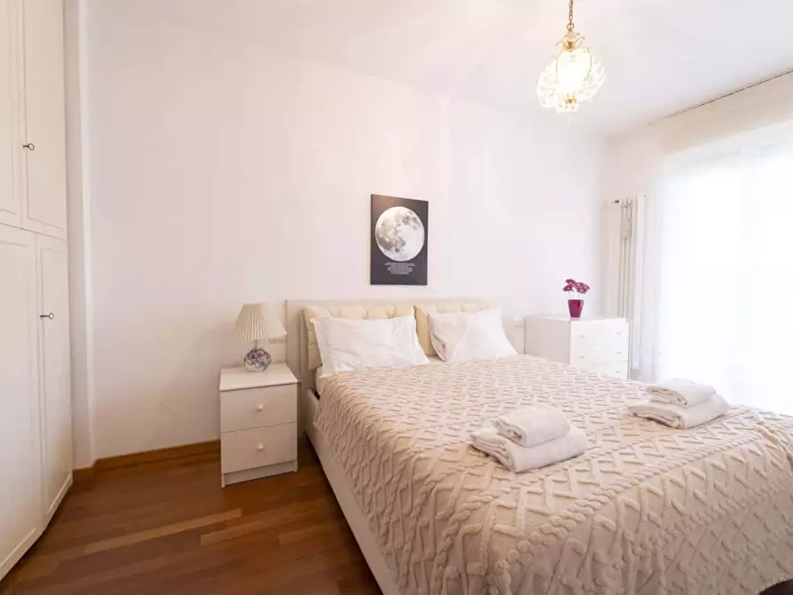 Immagine 9 di Appartamento in affitto  in Via Adamello8 a Milano