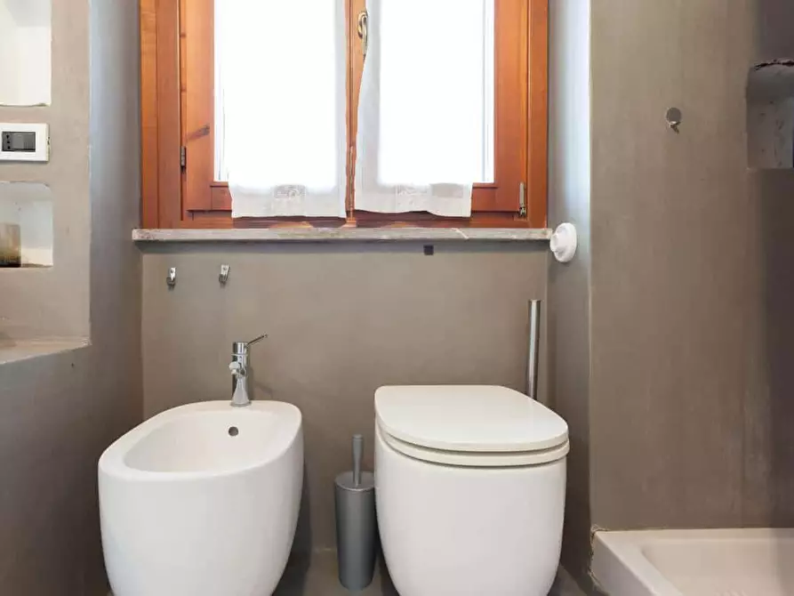 Immagine 5 di Appartamento in affitto  in Via San Bernardo1 a Milano