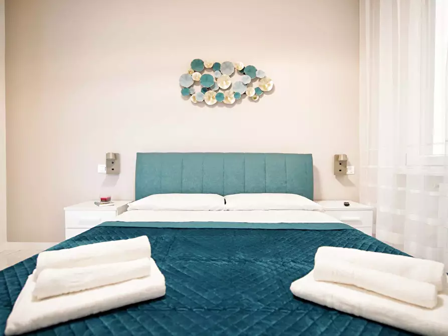 Immagine 6 di Appartamento in affitto  in Viale Belfiore48 a Firenze