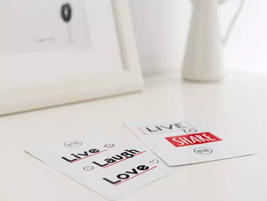 Immagine 3 di Camera in affitto  in Via Bartolomeo D'Alviano11 a Milano