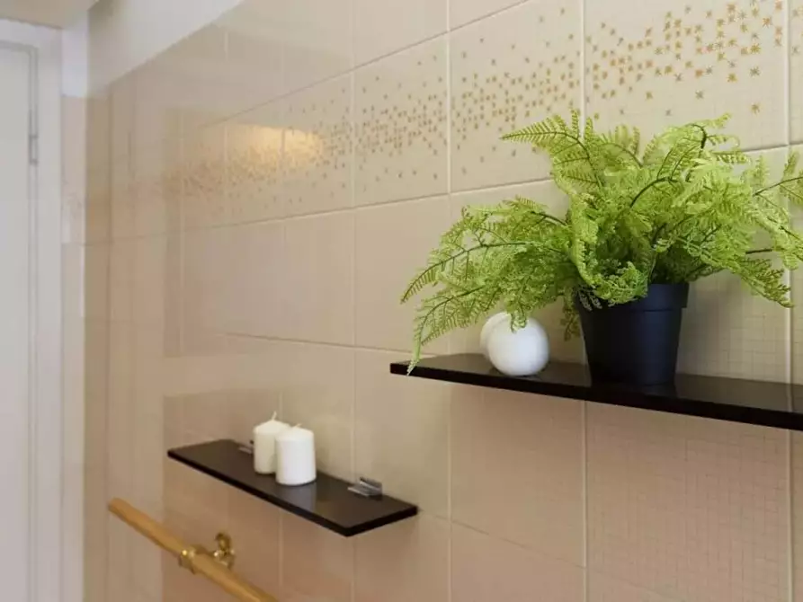 Immagine 36 di Appartamento in affitto  in Via Ludovico Zamenhof a Como