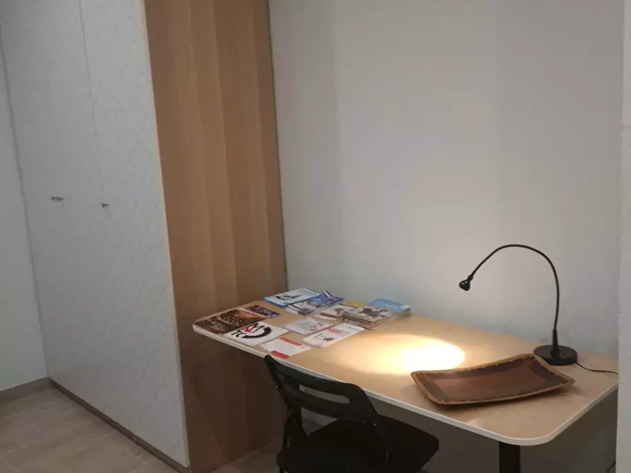 Immagine 13 di Appartamento in affitto  in Via Pietro Baiardi25 a Torino