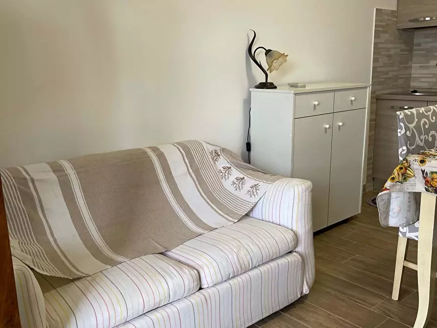 Immagine 15 di Appartamento in affitto  in Via delle Naiadi2 a Ladispoli