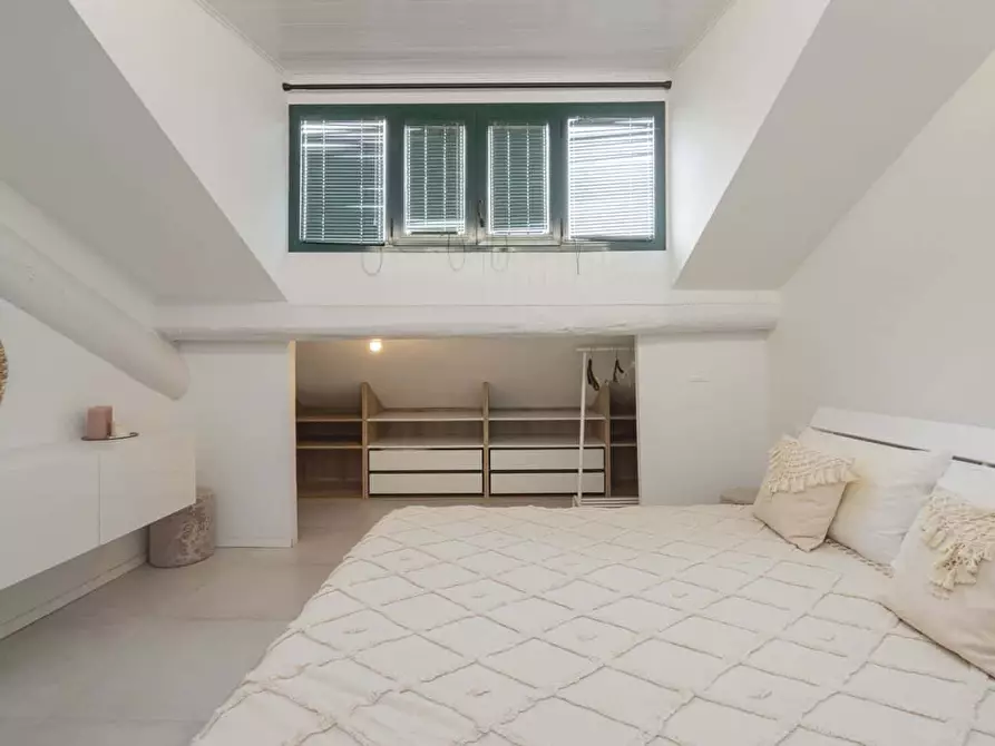 Immagine 19 di Appartamento in affitto  in Viale Edoardo Jenner14 a Milano