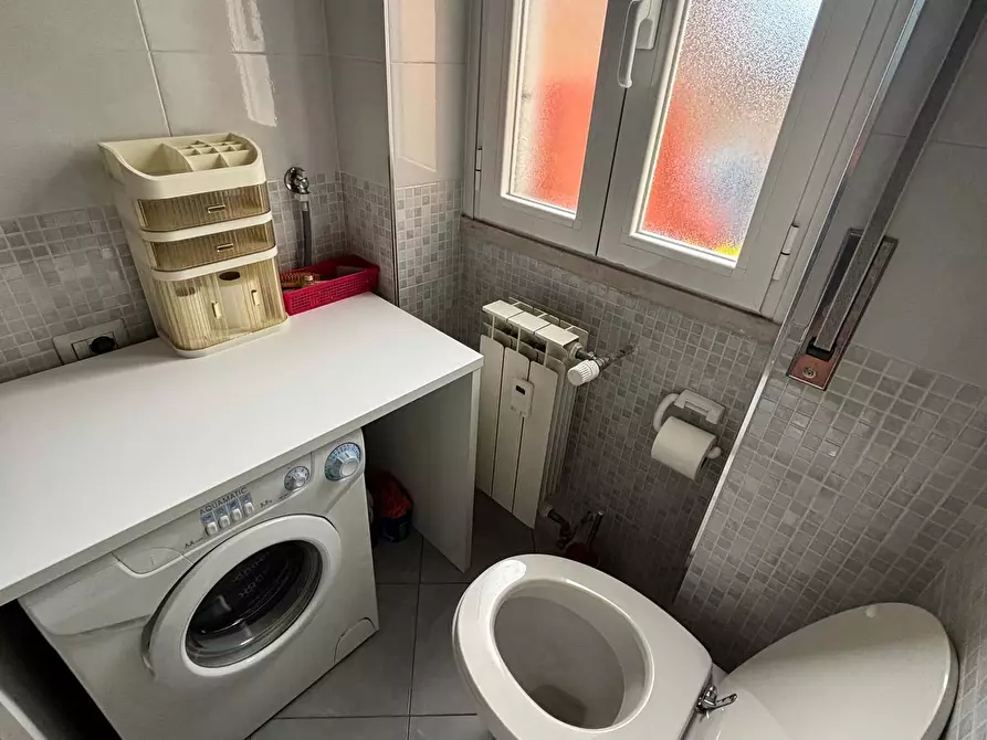 Immagine 7 di Appartamento in affitto  in Via Padova142 a Milano