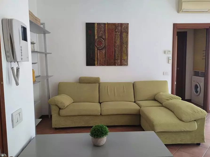 Immagine 2 di Appartamento in affitto  in Viale Zara a Milano