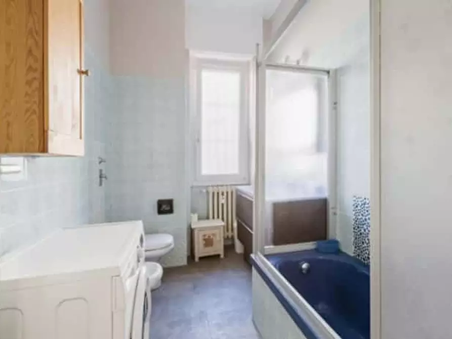 Immagine 3 di Camera in affitto  in Viale Famagosta30 a Milano