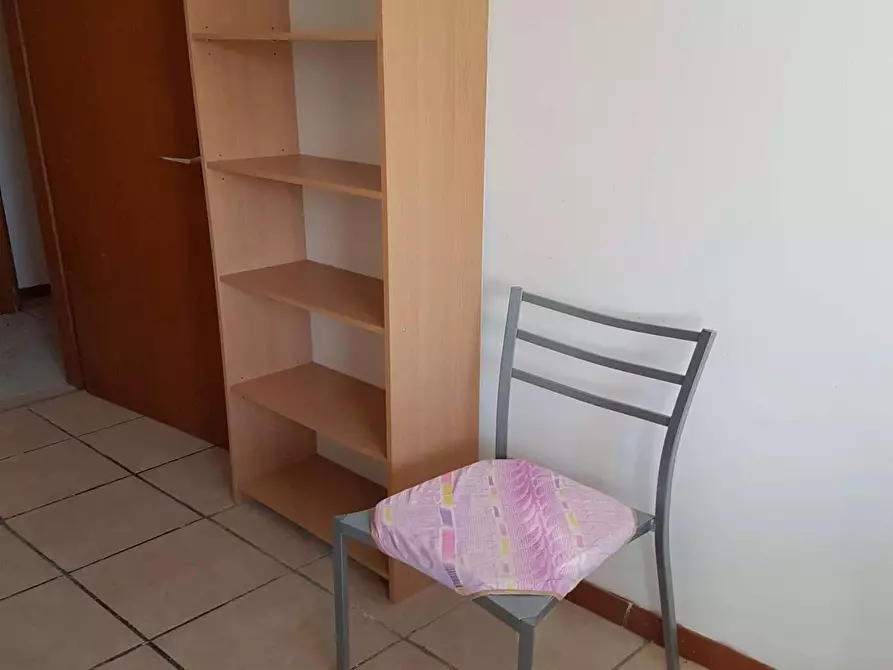 Immagine 19 di Camera in affitto  in Via Alcide Degasperi9 a Trento