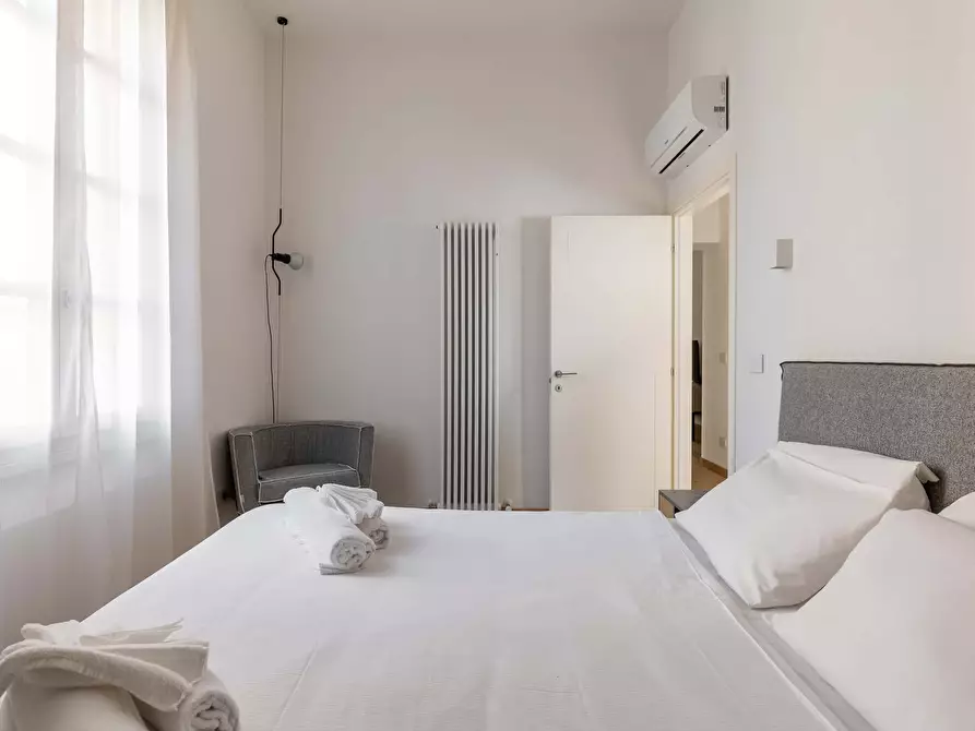 Immagine 8 di Appartamento in affitto  in Via Guglielmo Oberdan24 a Bologna