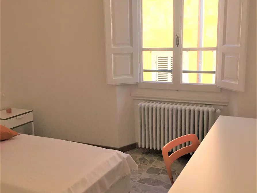 Immagine 2 di Camera in affitto  in Via della Colonna35 a Firenze