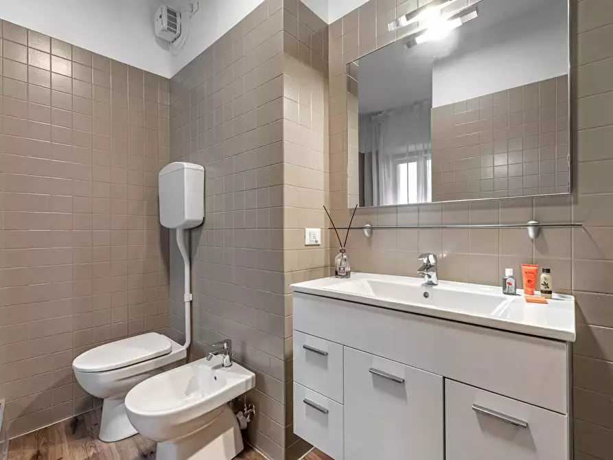 Immagine 9 di Appartamento in affitto  in Rigaste San Zeno25 a Verona