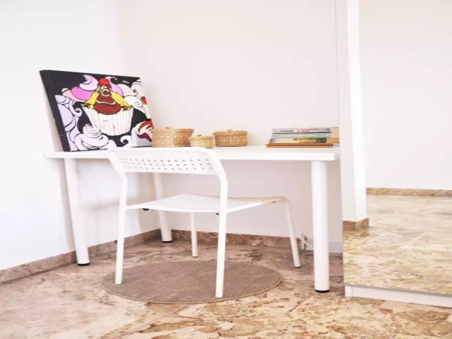 Immagine 4 di Camera in affitto  in Viale Molise65 a Milano