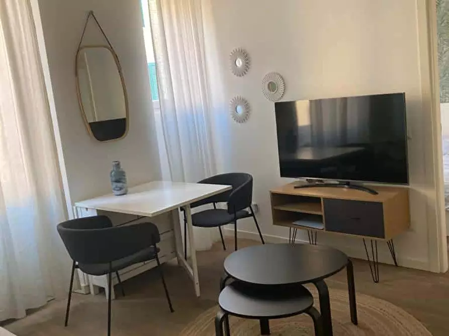 Immagine 4 di Appartamento in affitto  in Via San Gerolamo Emiliani1 a Milano