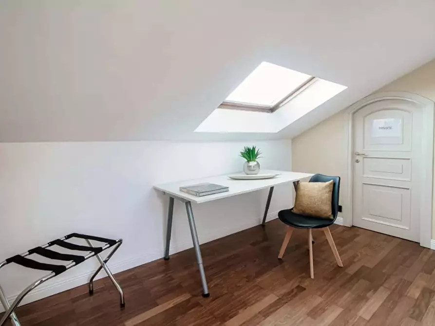 Immagine 42 di Appartamento in affitto  in Via Bellinzona55 a Como