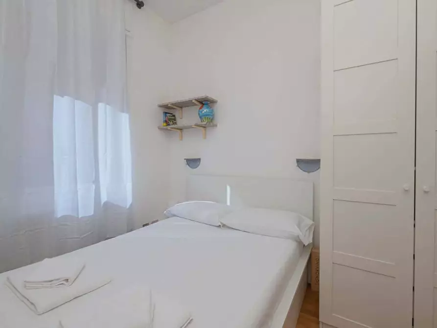 Immagine 23 di Appartamento in affitto  in Via Sambuco12 a Milano