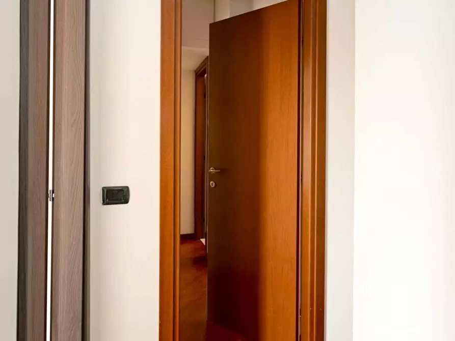 Immagine 13 di Camera in affitto  in Via Privata Giancarlo Puecher9 a Milano