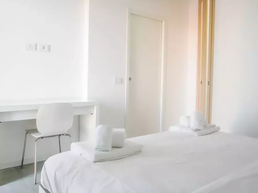 Immagine 6 di Appartamento in affitto  in Via Giuseppe Govone78 a Milano