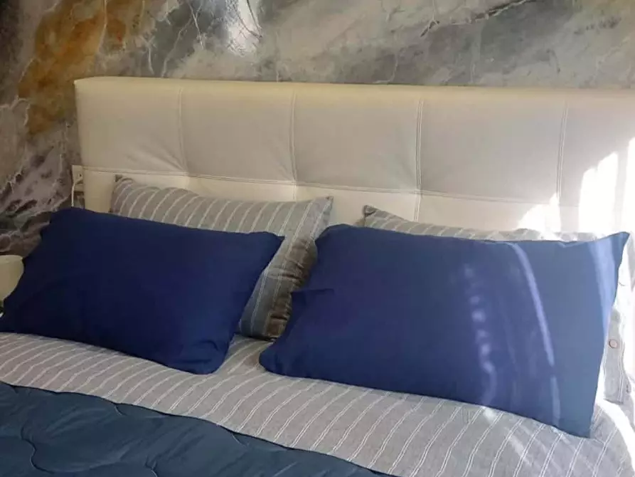 Immagine 3 di Appartamento in affitto  in Viale Misurata19 a Rimini