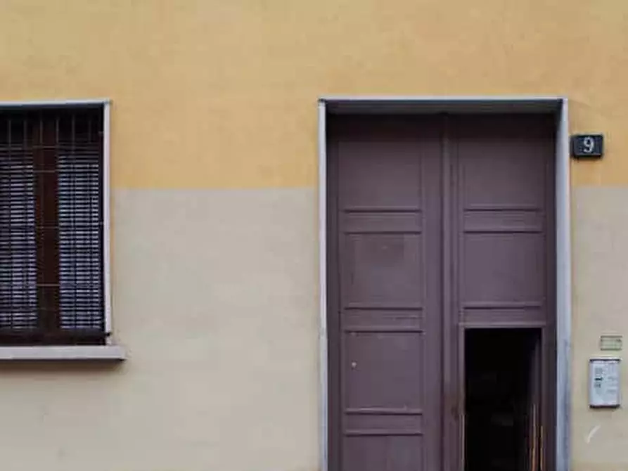 Immagine 15 di Appartamento in affitto  in Via Mincio9 a Milano