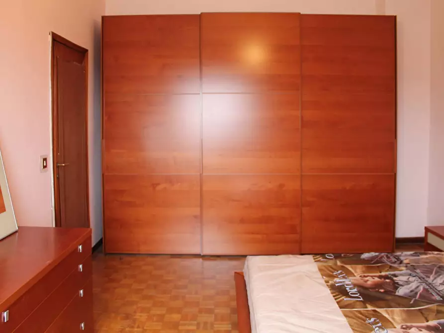 Immagine 2 di Camera in affitto  in Via Montello39 a Brescia