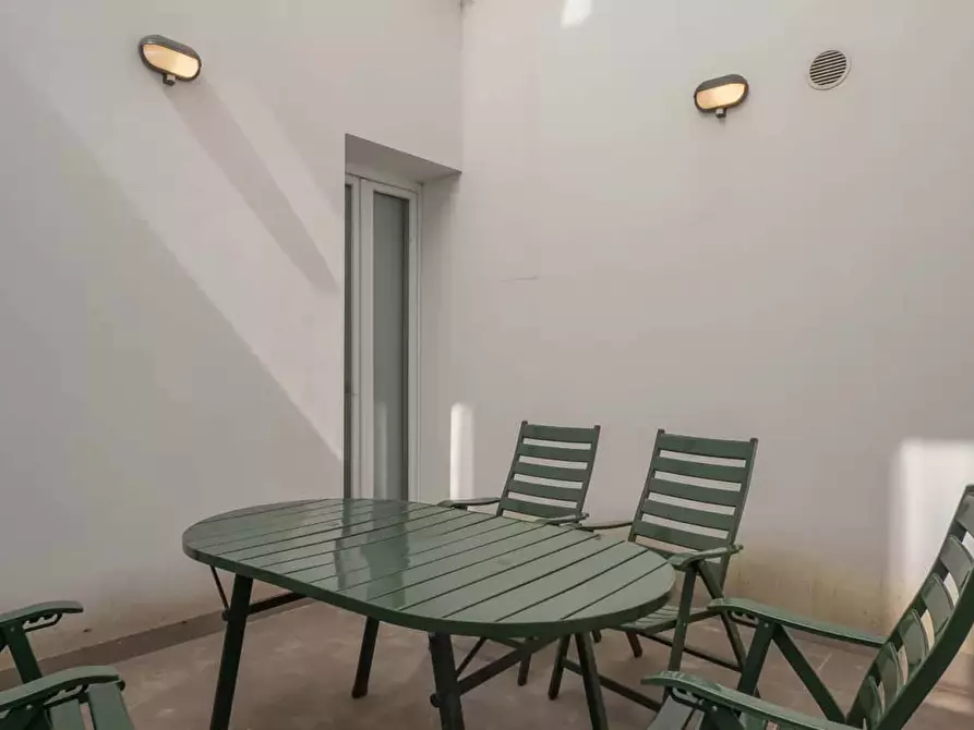 Immagine 23 di Appartamento in affitto  in Via della Moscova27 a Milano