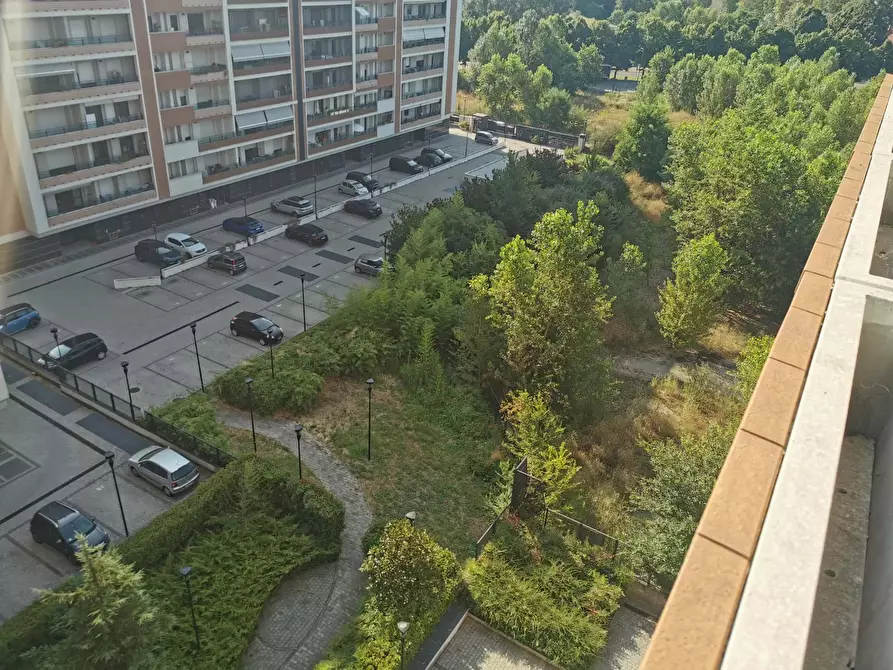 Immagine 11 di Appartamento in affitto  in Via Martiri delle Foibe23 a Sesto San Giovanni