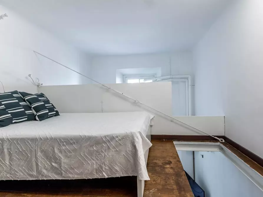 Immagine 2 di Camera in affitto  in Via Cadore35 a Milano