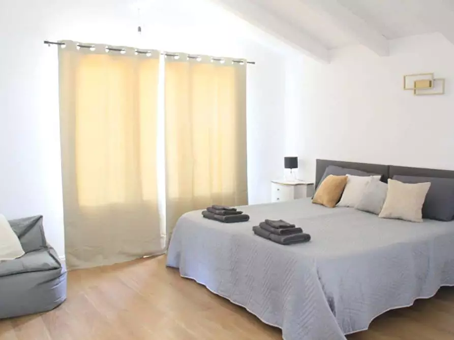 Immagine 1 di Camera in affitto  in Via Ilvo Baronti15 a Lamporecchio