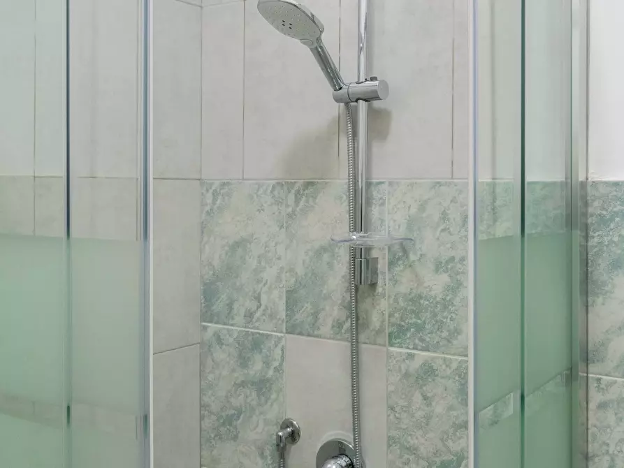 Immagine 29 di Camera in affitto  in Via Romolo Gessi17 a Torino